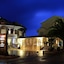 Blanco Hotel & Spa