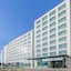 Radisson Blu Hotel, Amsterdam Airport