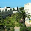 Omar Khayam Resort & Aqua Park