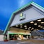 Holiday Inn Auckland Airport By Ihg