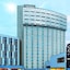 Wyndham Grand Fallsview Hotel