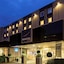 Novotel Maastricht
