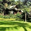 Centara Villas Phuket