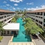 Doubletree By Hilton Phuket Banthai Resort