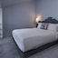 Hard Rock Hotel Bali