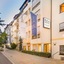 Novum Hotel Rega