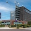 Select Hotel Maastricht