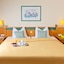 Parkhotel Rügen