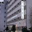 Hotel Niederraeder Hof
