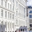 Absalon Hotel