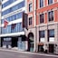 Clarion Collection Hotel Bastion