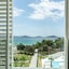 Amadria Park Beach Hotel Jure