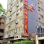Salma Hotel