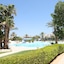Vincci Saphir Palace & Spa