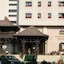 Best Western Bucovina