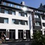 Hotel Haverkamp