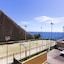 Gloria Palace Amadores Thalasso & Hotel