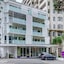 The Quadrant Hotel & Suites