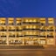 Travelodge By Wyndham Niagara Falls Fallsview