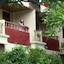 Green Garden Hotel