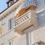 Villa Glavić