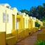 Hôtel Samira Club (Family and Couples Only)