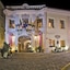 Alchymist Grand Hotel & Spa