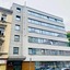 Hotel Ehrlich Prague