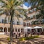 Hotel Comarruga Platja