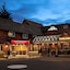 Fairlawns Hotel And Spa