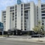 Vittoria Hotel And Suites