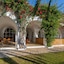 Shalimar Hammamet