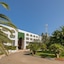 Shalimar Hammamet