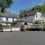 Best Western Andover Hotel