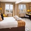 Mercure Ayr Hotel