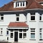Alum Chine Beach House