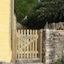 The Colesbourne Inn