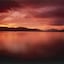 Loch Ness Clansman Hotel