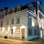 The Lakeland Kendal Hotel, Sure Hotel Collection By Bw