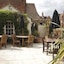Bell Hotel & Inn