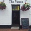Castle Hotel