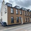 The Kelvin Hotel