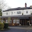 The Victoria Hotel Manchester By Compass Hospitality