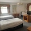 Hotel 1843 Reading