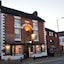 The Kings Head Inn