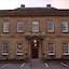 The Manor Hotel By Greene King Inns