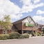 Holiday Inn Reading West By Ihg