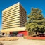 Airport Hotel Basel
