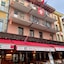 Hotel Toscana