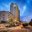 Hilton Colon Quito